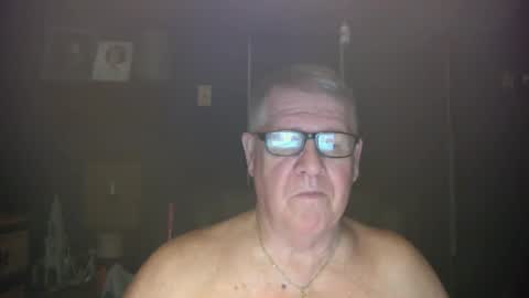 bigbeerdrinker online show from December 23, 5:49 am