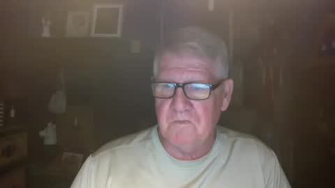 bigbeerdrinker online show from October 12, 5:12 am