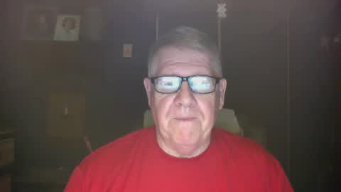 bigbeerdrinker online show from January 2, 12:55 am