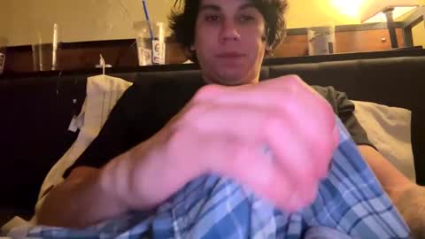 bigben281330 online show from December 9, 3:01 pm