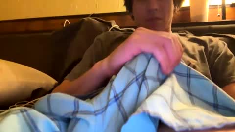 bigben281330 online show from January 23, 8:36 am