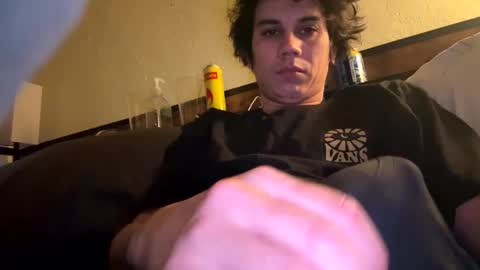 bigben281330 online show from December 16, 4:49 pm