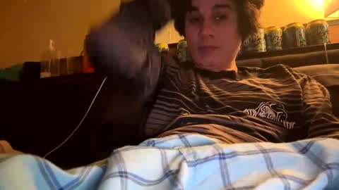 bigben281330 online show from December 25, 1:41 pm