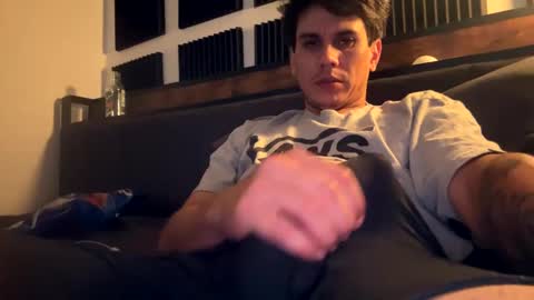 bigben281330 online show from September 10, 9:13 pm