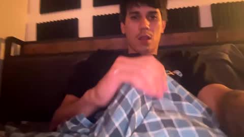 bigben281330 online show from October 4, 4:12 pm