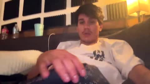 bigben281330 online show from October 8, 6:56 pm