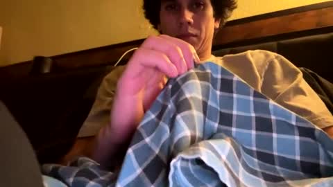 bigben281330 online show from December 31, 7:31 am