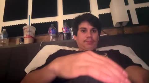 bigben281330 online show from October 29, 6:44 pm