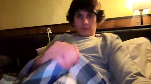 bigben281330 online show from December 3, 6:24 am