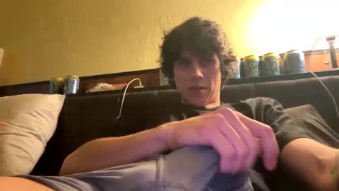 bigben281330 online show from February 6, 9:00 am