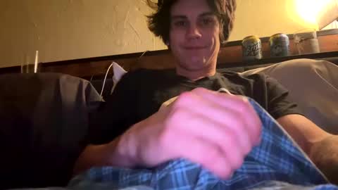 bigben281330 online show from December 15, 12:17 pm