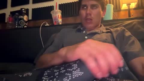 bigben281330 online show from September 21, 11:49 pm