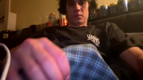 bigben281330 online show from December 26, 5:47 am