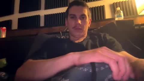 bigben281330 online show from March 14, 8:49 pm