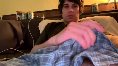 bigben281330 online show from December 7, 5:20 pm