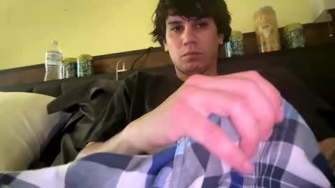 bigben281330 online show from January 27, 5:37 pm