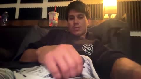 bigben281330 online show from September 20, 5:46 pm