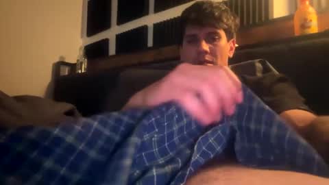 bigben281330 online show from September 13, 5:30 am