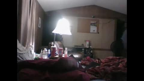 BB online show from September 21, 12:22 am