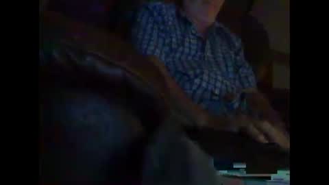 BB online show from February 12, 1:11 am