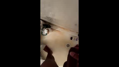 Lolipopped online show from January 10, 11:50 pm