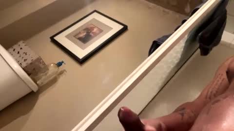 Lolipopped online show from December 31, 6:02 pm