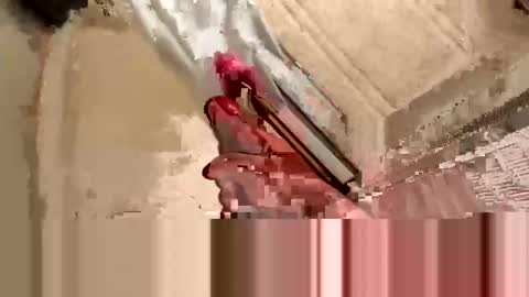 Lolipopped online show from January 9, 8:33 pm