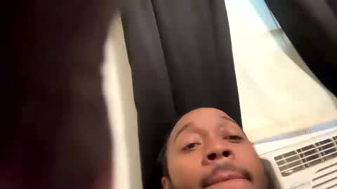 Snapshot of bigblkdick4wife2 chatting on September 9, 12:15 pm Bbc4mywife online show from September 9, 12:15 pm