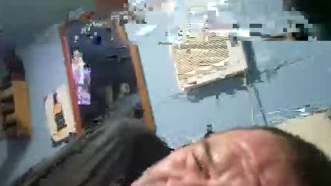 bigblu659 online show from November 14, 4:08 pm