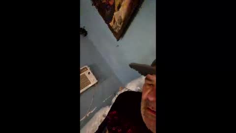 bigblu659 online show from April 28, 1:33 am