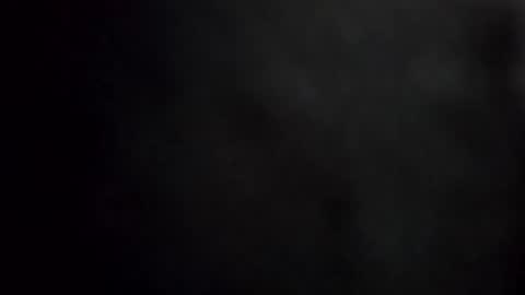 bigblu659 online show from January 8, 11:37 am