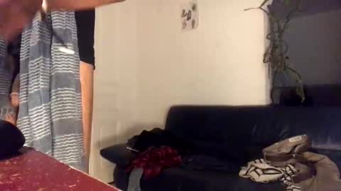 bigboadick online show from September 25, 1:59 am