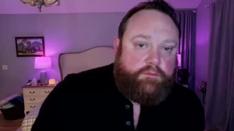 Bigboi1o11 online show from February 18, 10:35 am