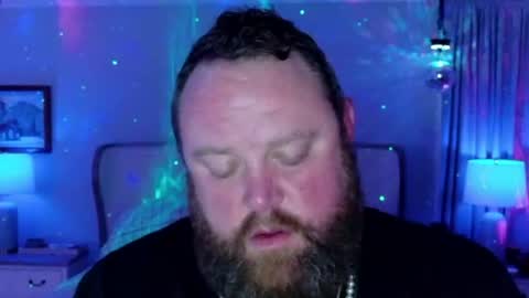 Bigboi1o11 online show from July 11, 7:21 am