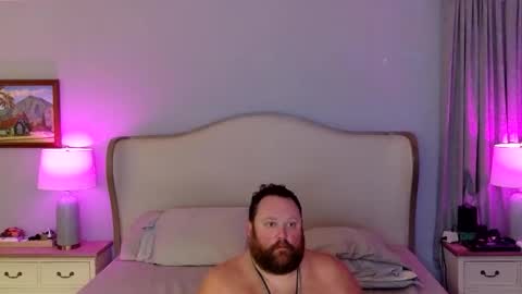 Bigboi1o11 online show from November 25, 10:17 am