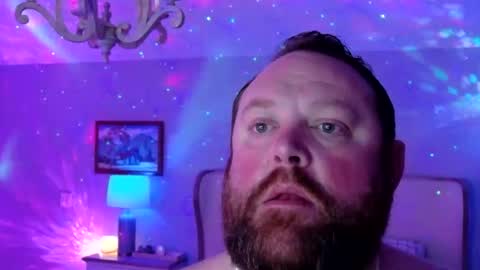 Bigboi1o11 online show from June 4, 7:14 am
