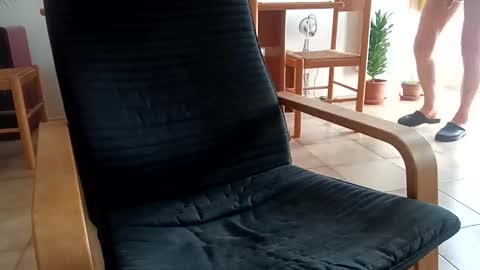 bigboos5633 online show from April 19, 9:53 am