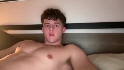 bigbootyburger1 online show from February 28, 1:04 am