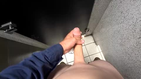 bigboy425974 online show from February 1, 8:46 am