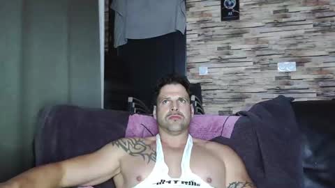 Bigboyband online show from November 22, 6:40 pm