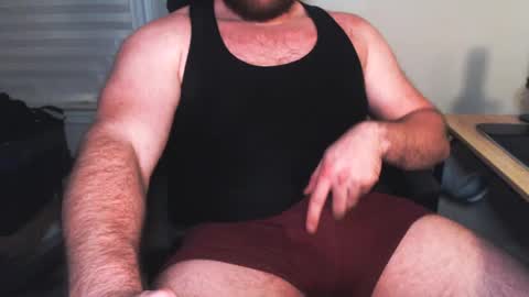 bigboyfit online show from September 14, 5:20 am