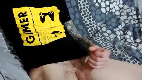 Jinn online show from March 8, 7:51 pm