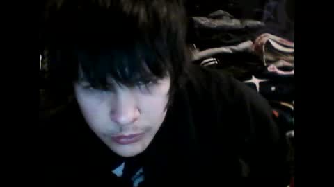 AllOfTheLovin online show from February 8, 10:50 am