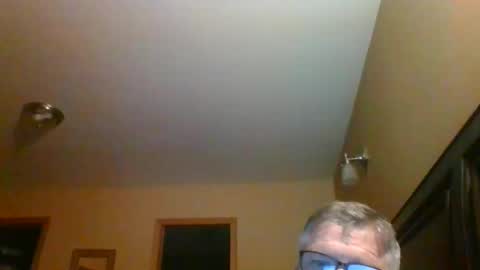 bigbulge794960 online show from November 25, 6:26 am