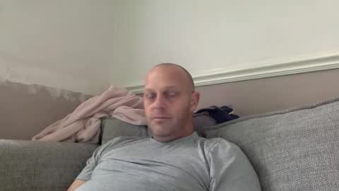 bigbumlover2377 online show from November 10, 10:42 am