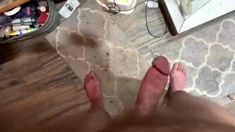 bigcam3cummins online show from November 9, 4:16 am