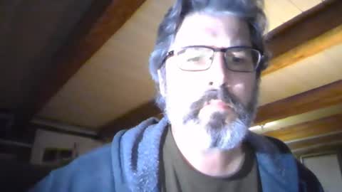 bigcap27 online show from July 14, 2:38 am