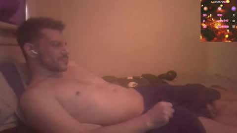 Jon - Im Straight online show from January 23, 4:38 pm