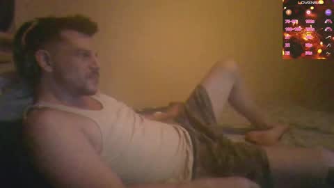 Jon - Im Straight online show from December 13, 12:39 pm