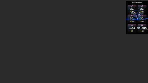 Jon - Im Straight online show from October 24, 3:03 pm